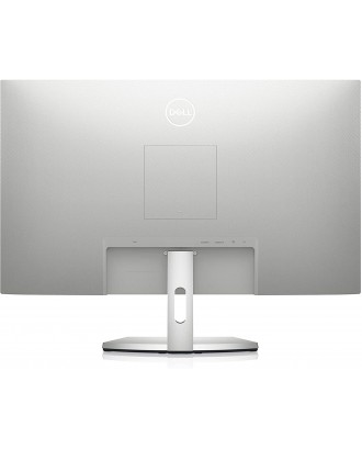 Dell S2721DS - Gold One Computer